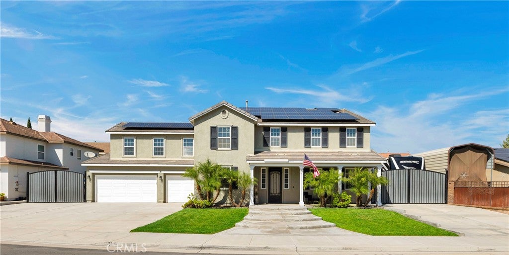 30158 Beeswing