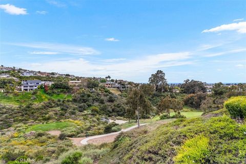 Photo of 101 Mira Adelante, San Clemente, CA 92673 (MLS # OC25258233)