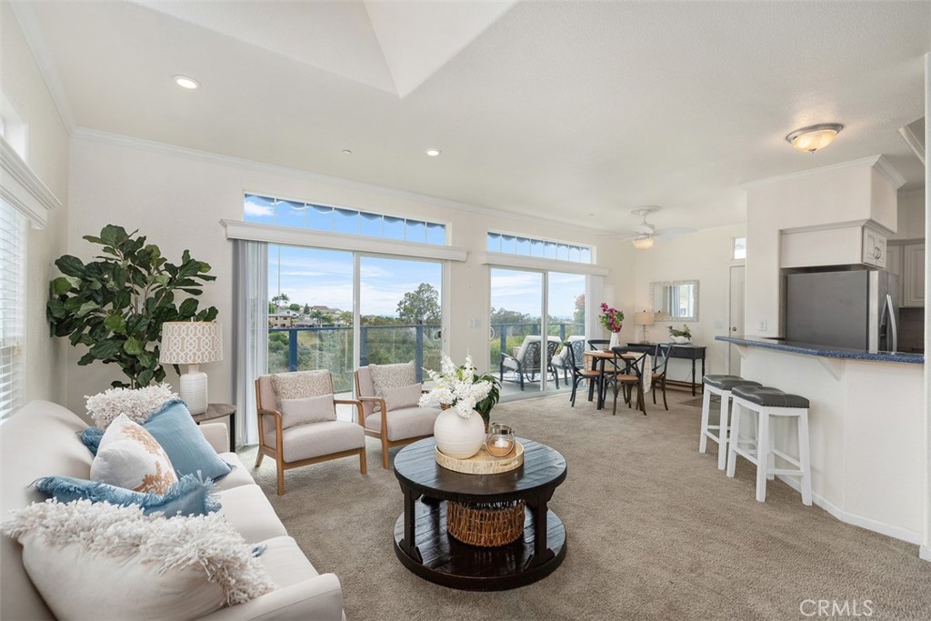 Shorecliff Terrace Inc. (STER) - Residential