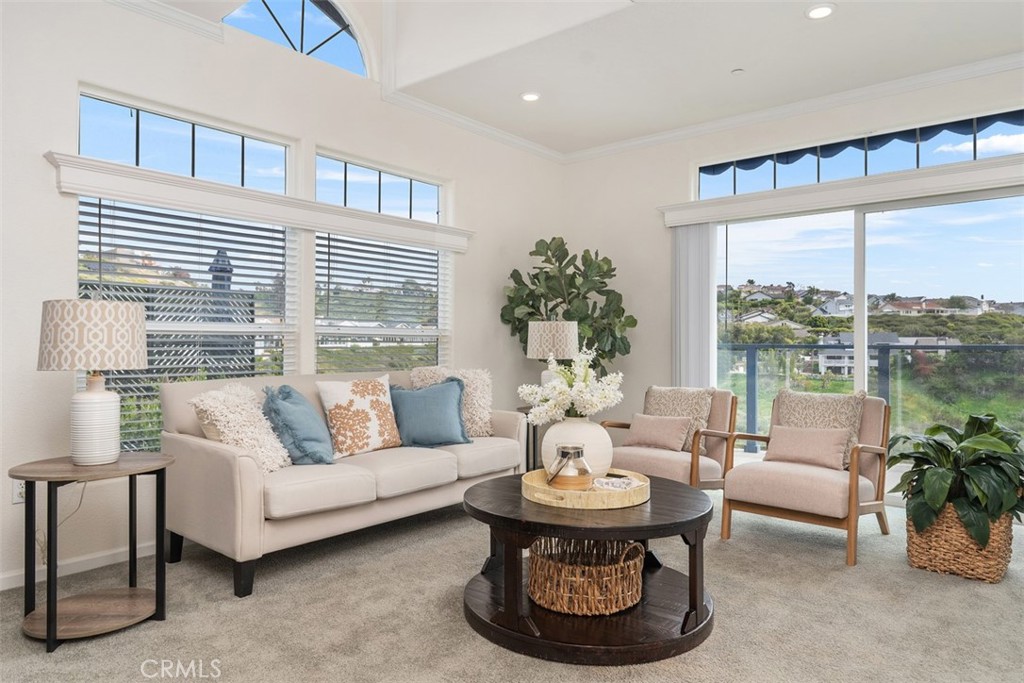 Shorecliff Terrace Inc. (STER) - Residential