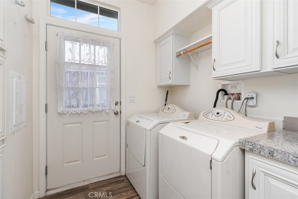 Shorecliff Terrace Inc. (STER) - Residential