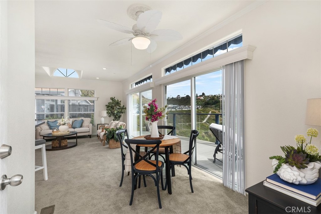 Shorecliff Terrace Inc. (STER) - Residential