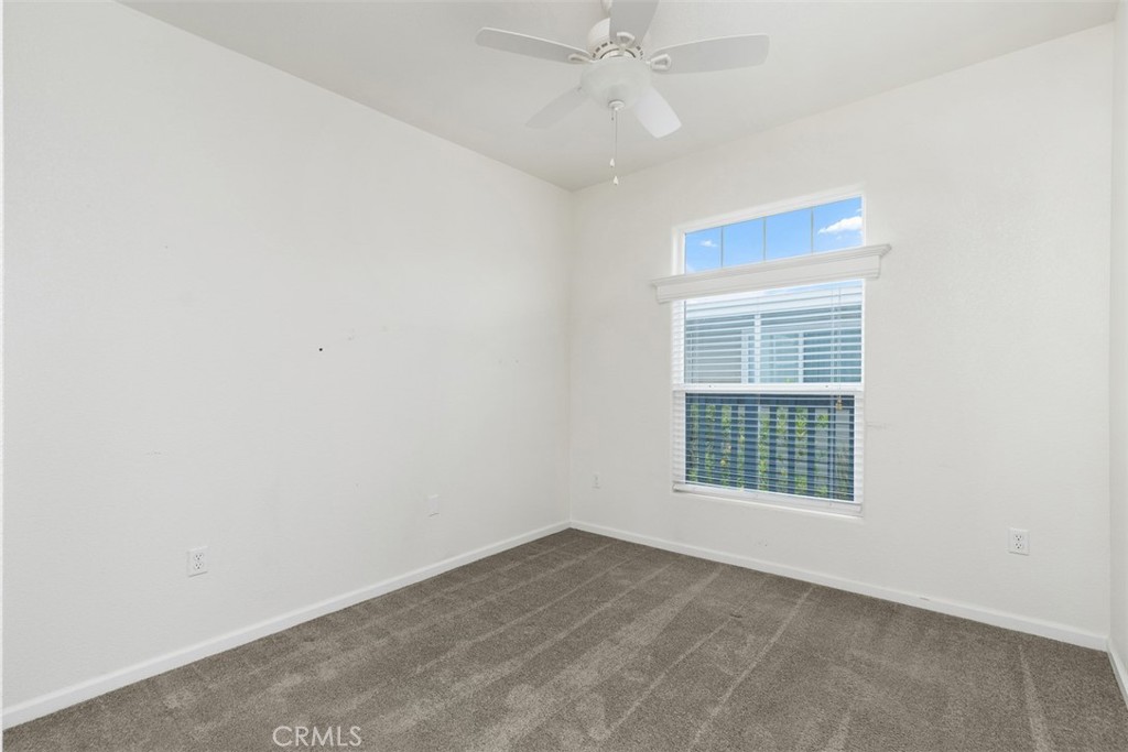 Shorecliff Terrace Inc. (STER) - Residential