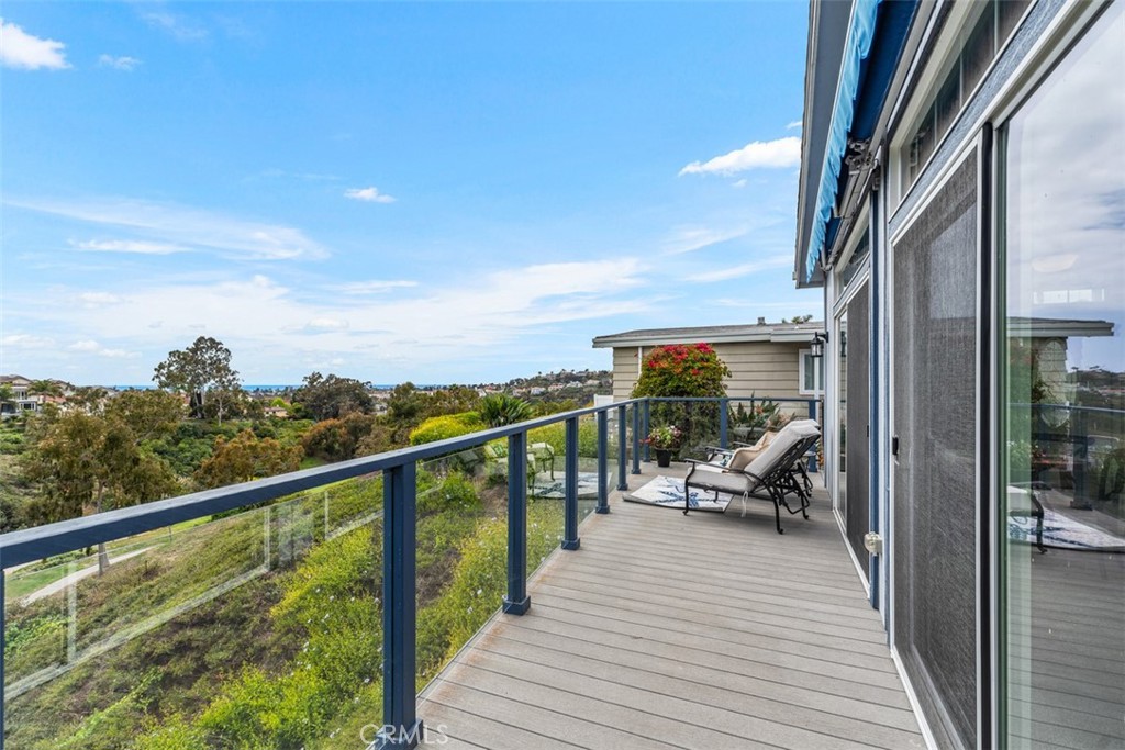 Shorecliff Terrace Inc. (STER) - Residential