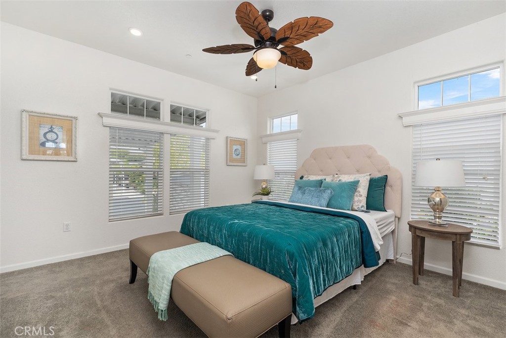 Shorecliff Terrace Inc. (STER) - Residential