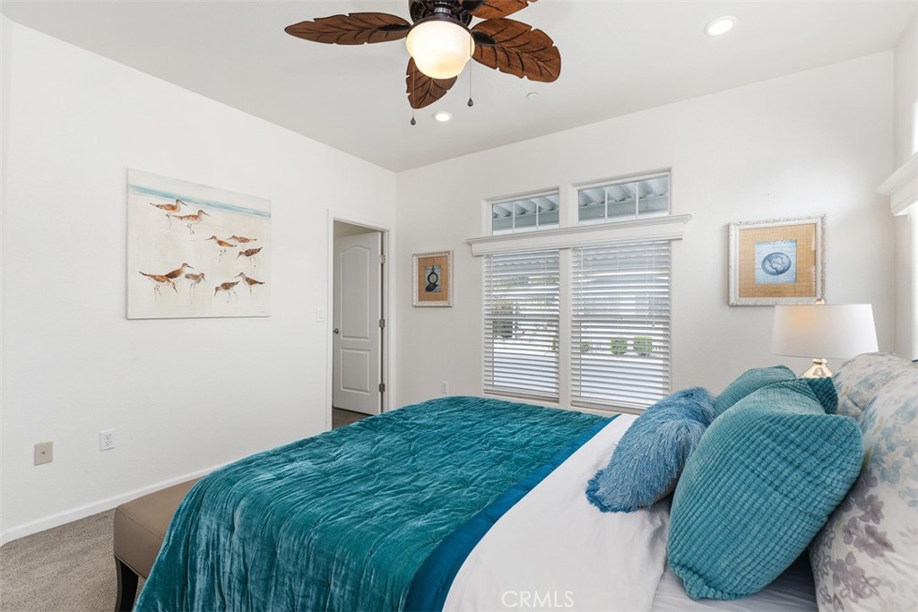 Shorecliff Terrace Inc. (STER) - Residential