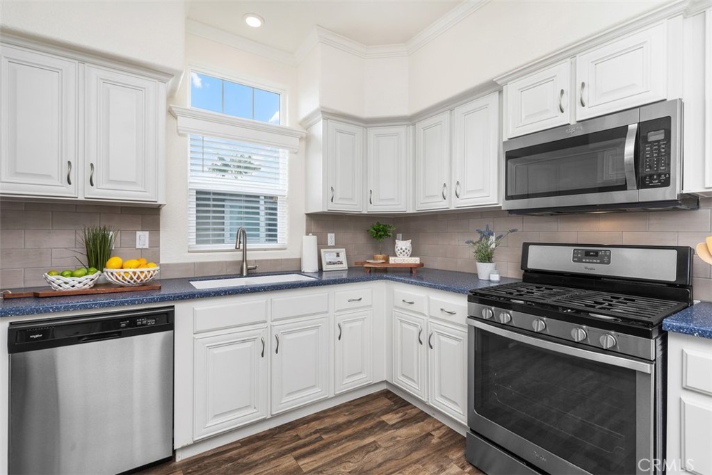 Shorecliff Terrace Inc. (STER) - Residential