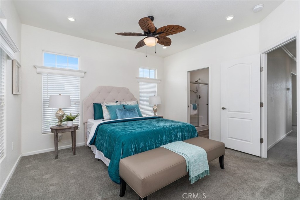 Shorecliff Terrace Inc. (STER) - Residential