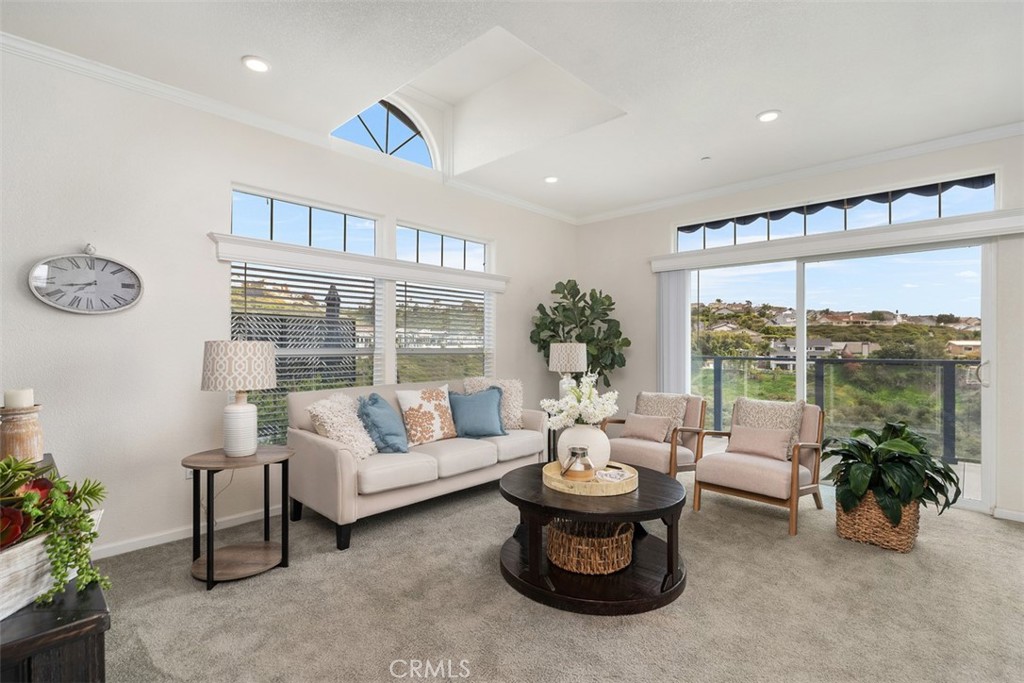 Shorecliff Terrace Inc. (STER) - Residential