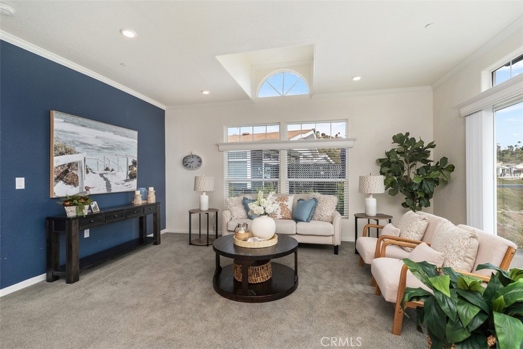 Shorecliff Terrace Inc. (STER) - Residential