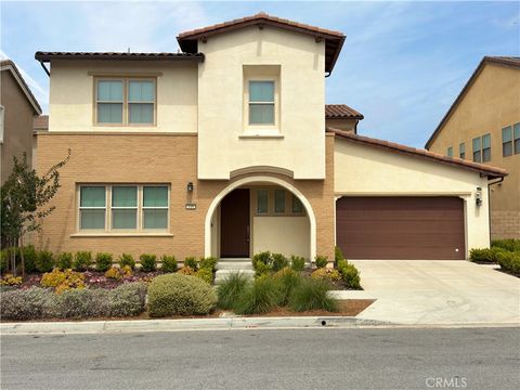 Photo of 119 Pixel, Irvine, CA 92618 (MLS # OC26095693)