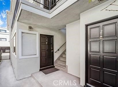 Properties 2 1288 Barry Avenue