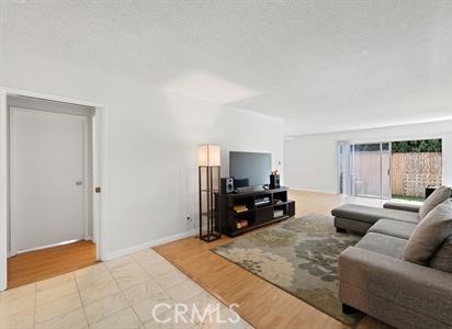 Properties 3 1288 Barry Avenue