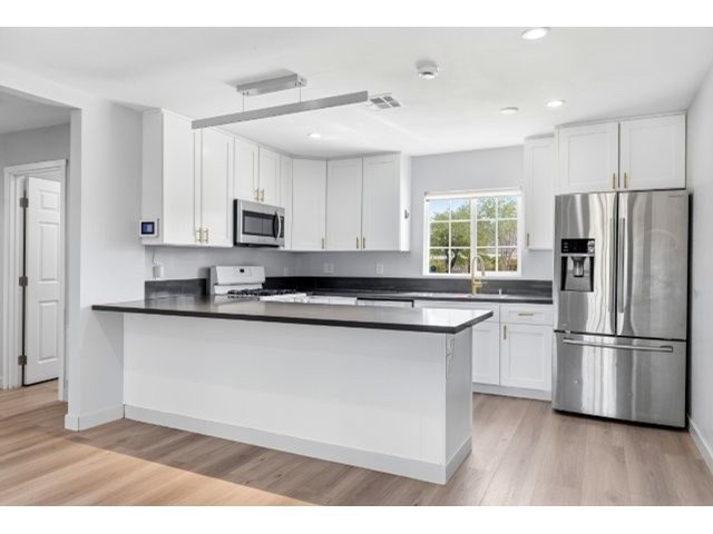 73355 Sun Valley Drive