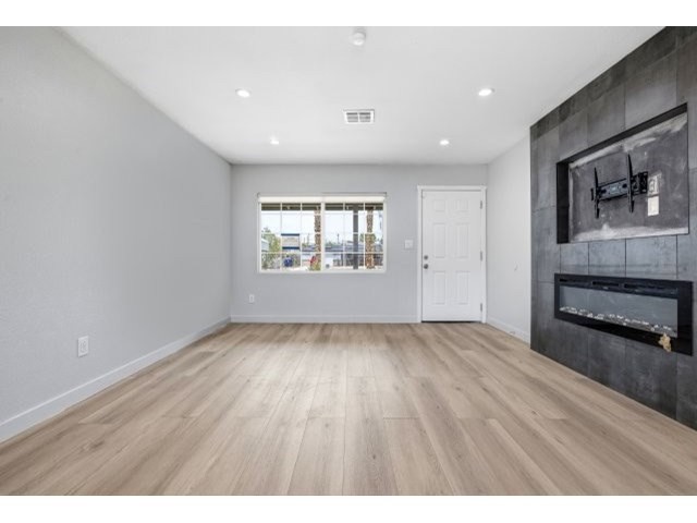 73355 Sun Valley Drive