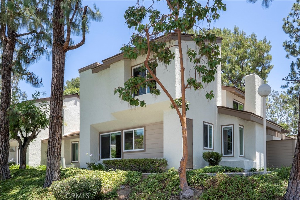 801 Vista Court