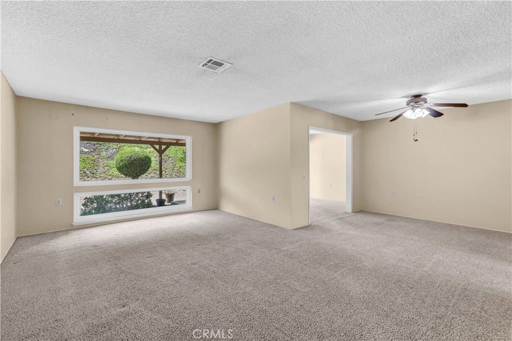 12249 Horado Road