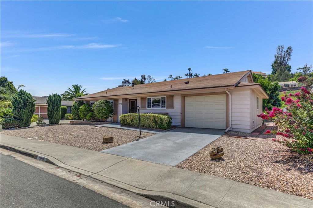 12249 Horado Road