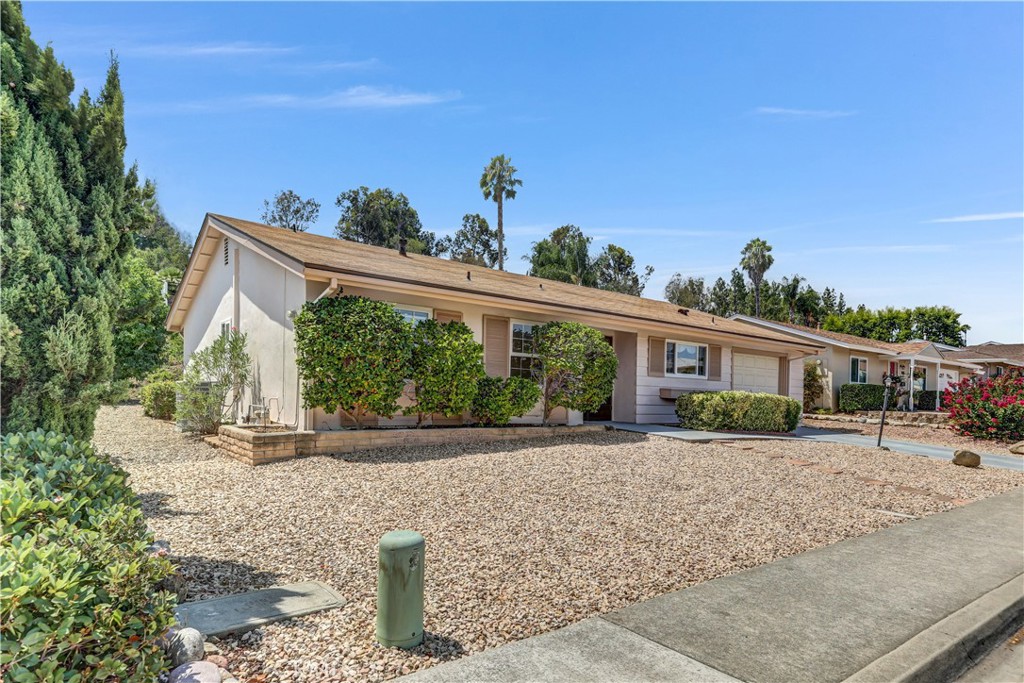 12249 Horado Road