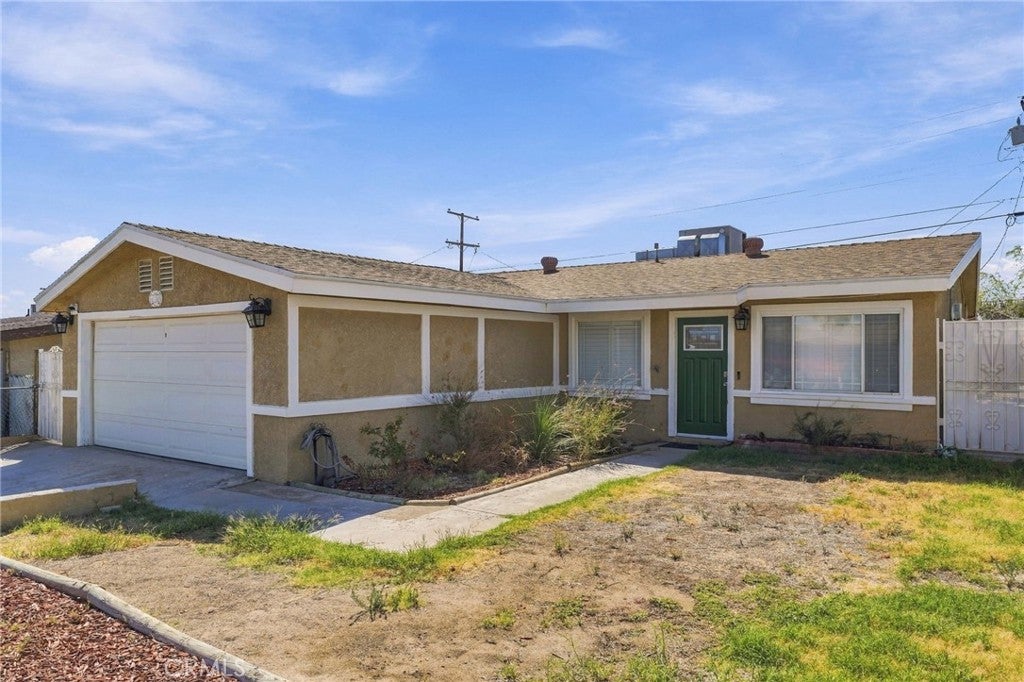 1704 Sunrise Road