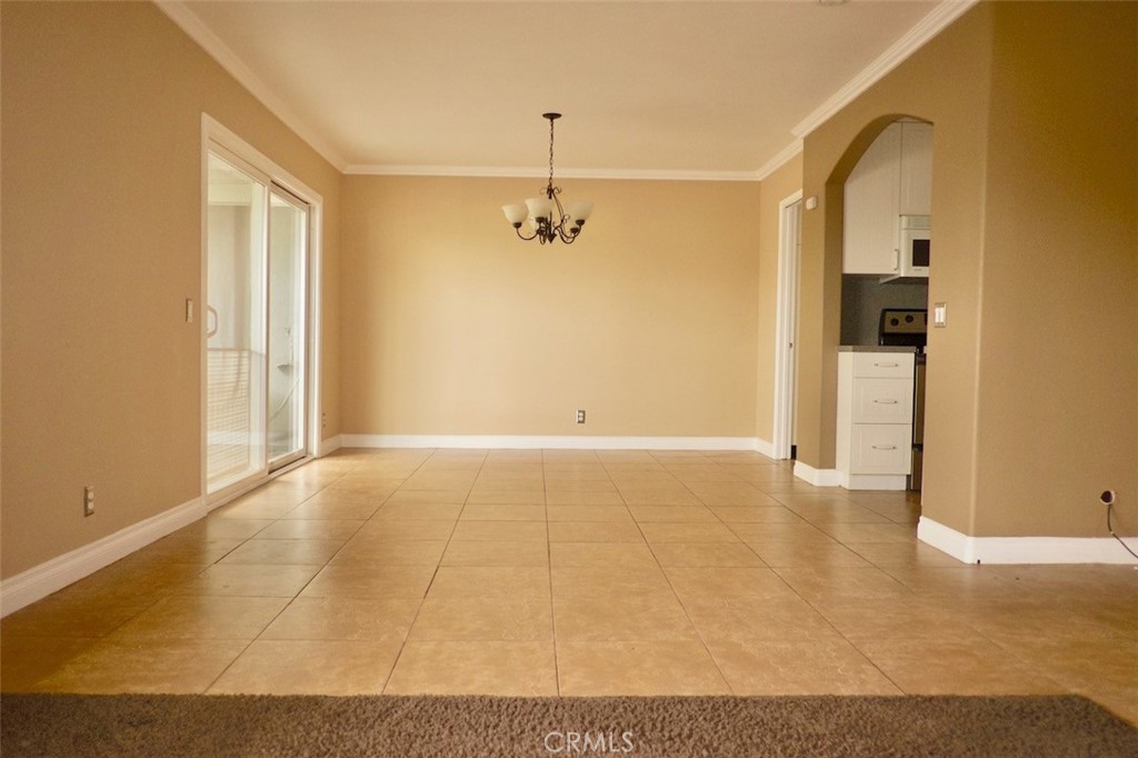 Aliso Villas (AV) - Residential Lease