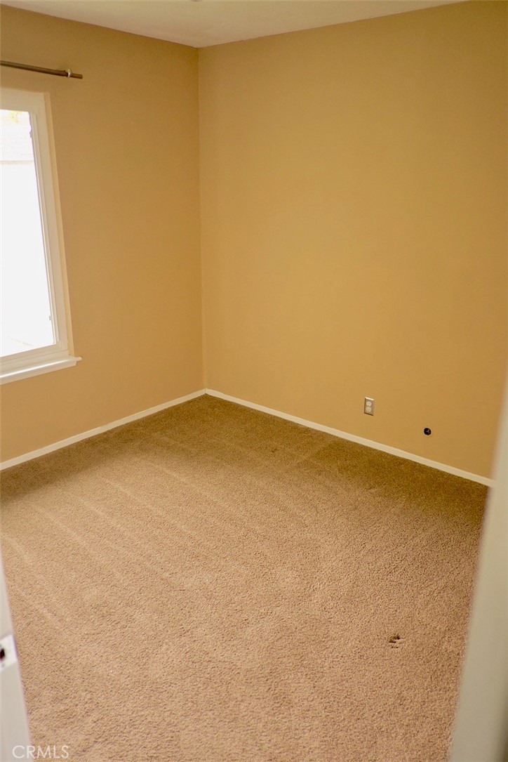 Aliso Villas (AV) - Residential Lease