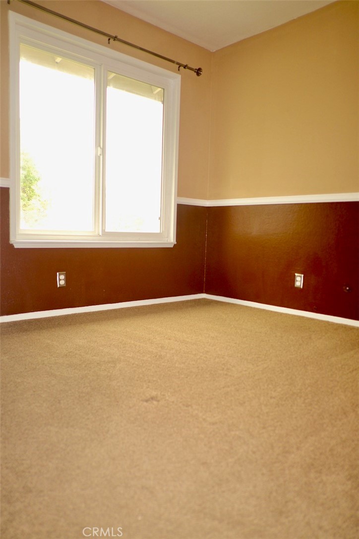 Aliso Villas (AV) - Residential Lease