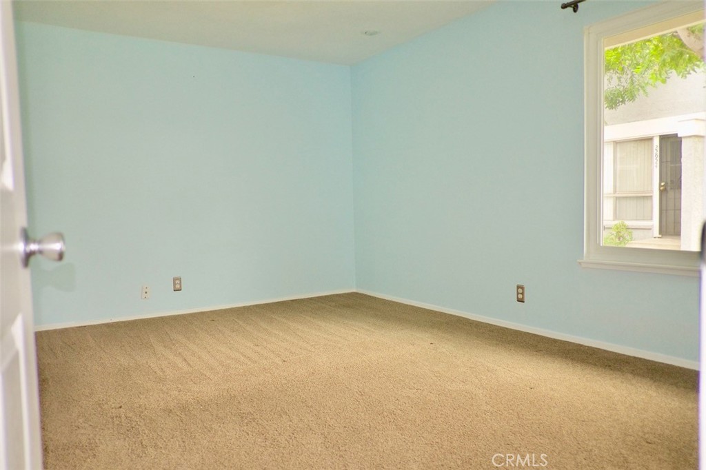 Aliso Villas (AV) - Residential Lease