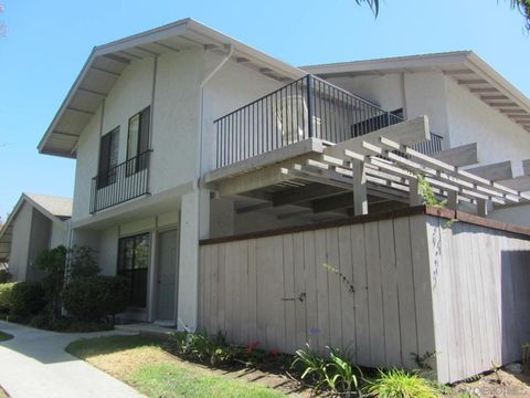 Photo of 9526 Easter Way Way, San Diego, CA 92121 (MLS # 260009122SD)