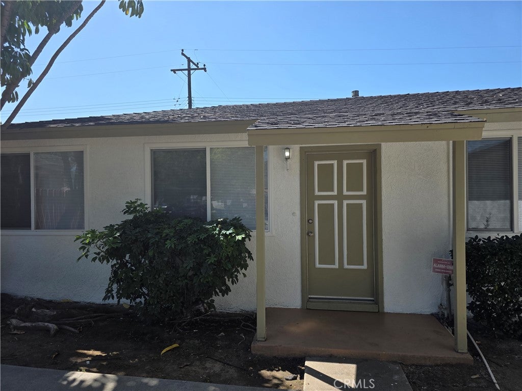 18526 E Petunia St