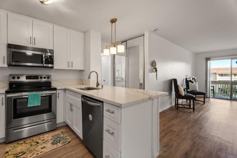 Photo of 1801 Diamond Street #3-205, San Diego, CA 92109 (MLS # NDP2607916)