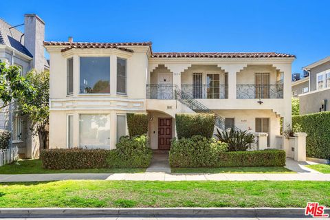 Photo of 9654 W Olympic Boulevard, Beverly Hills, CA 90212 (MLS # 26650879)