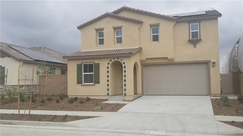 Photo of 4723 S Rogers Way, Ontario, CA 91762 (MLS # PW26051695)