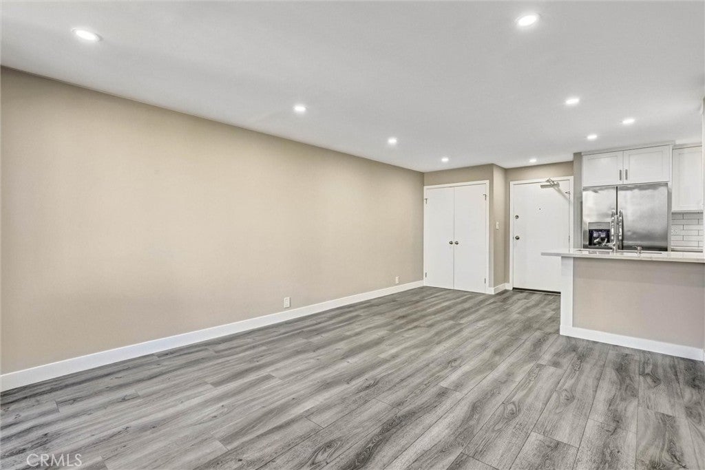 1750 E Ocean Boulevard 204