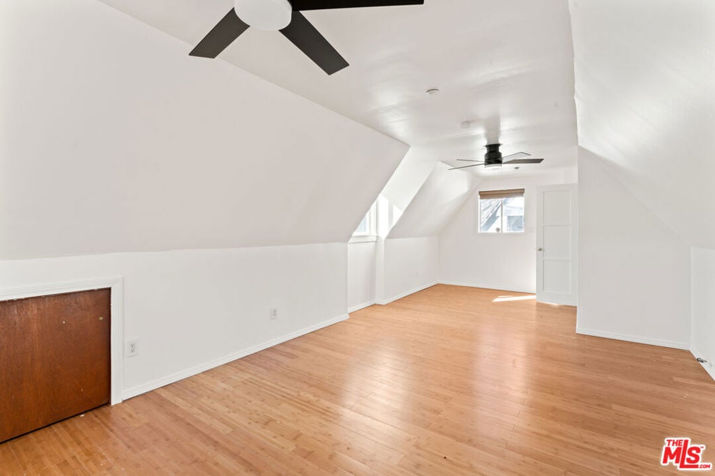595 Elder Drive