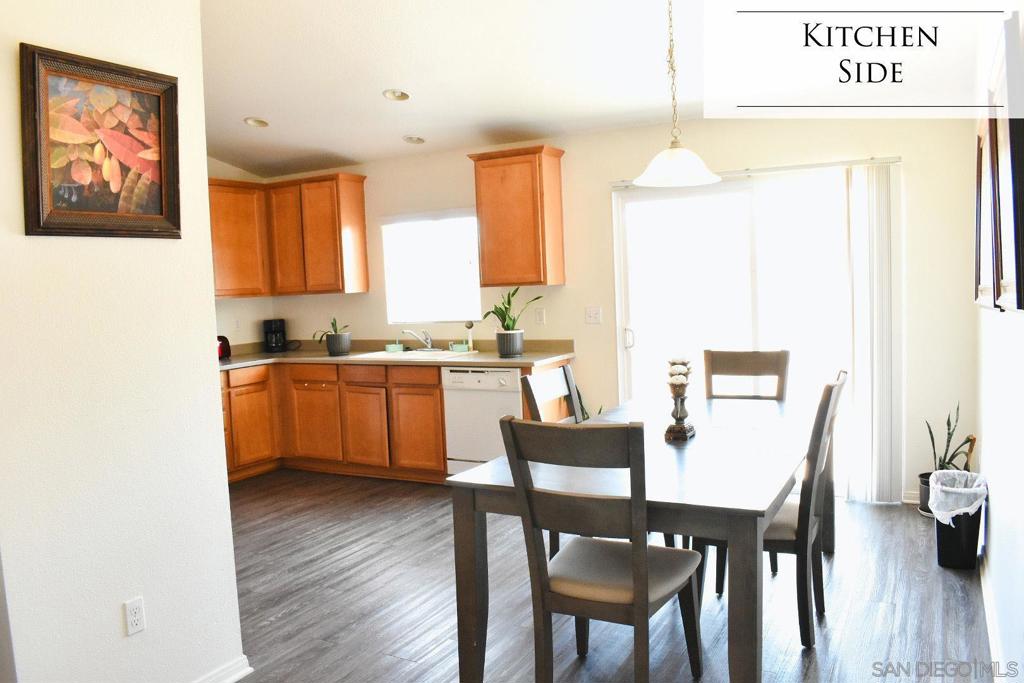 1036 Playa Del Norte