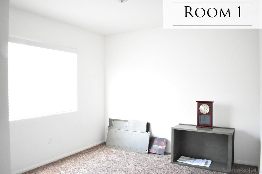 1036 Playa Del Norte