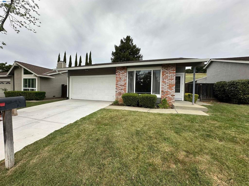 4565 Wildcat Ln Ln