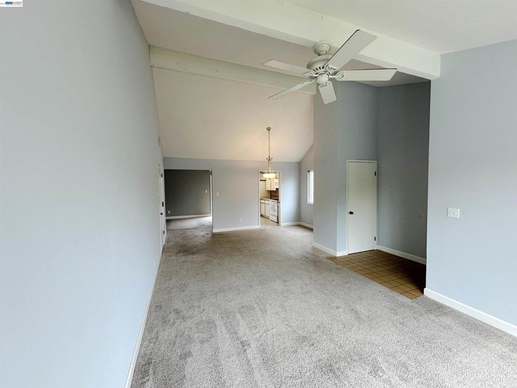 4565 Wildcat Ln