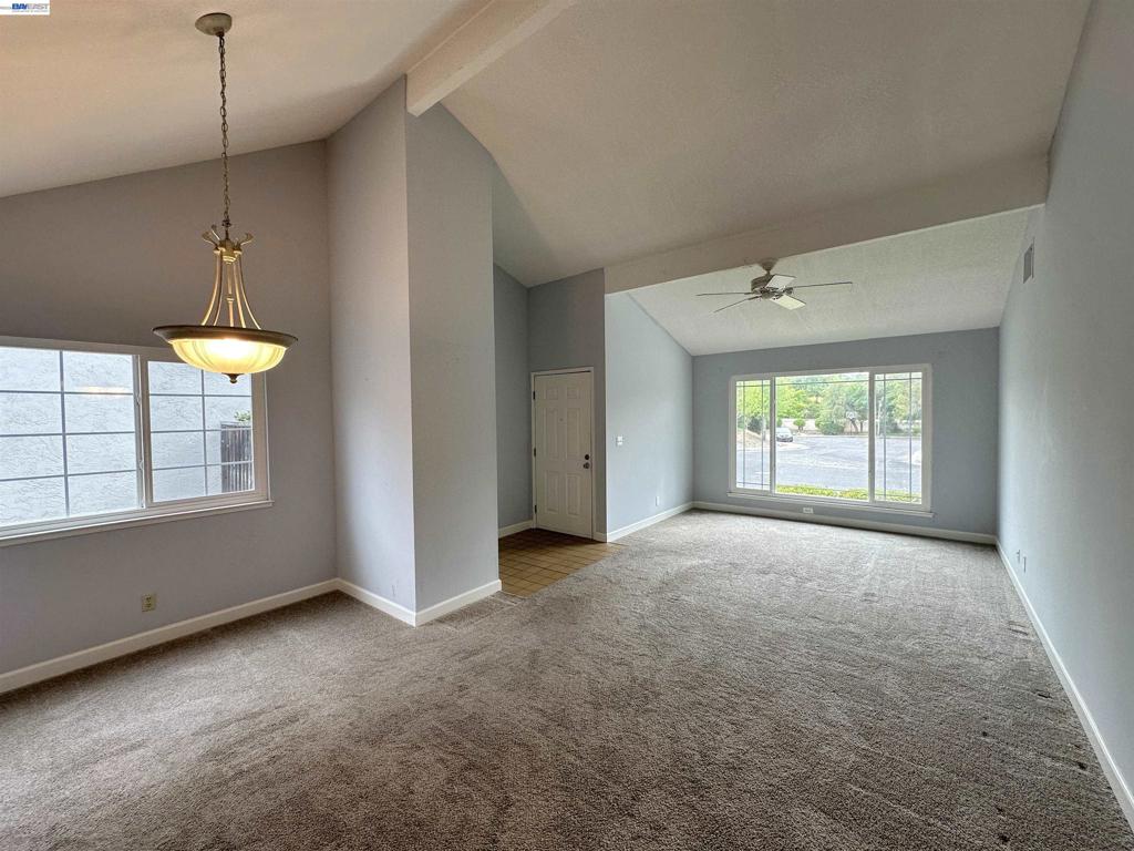 4565 Wildcat Ln