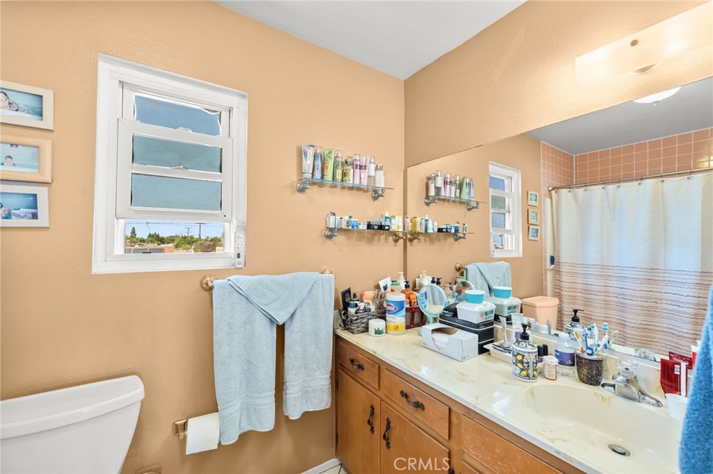 Chula Vista - Residential