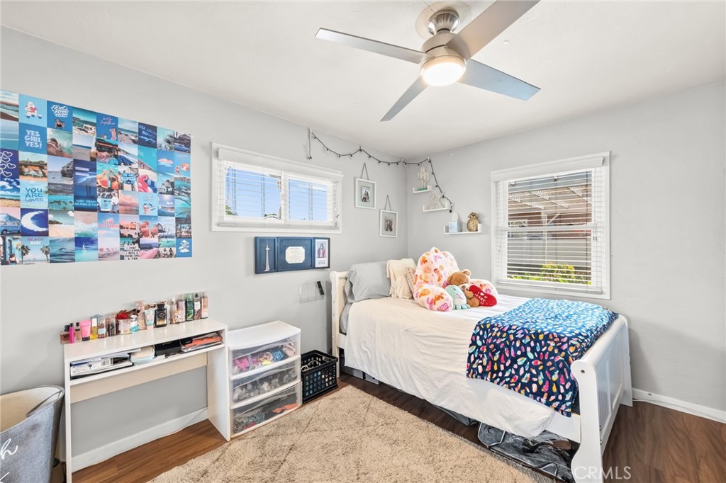 Chula Vista - Residential