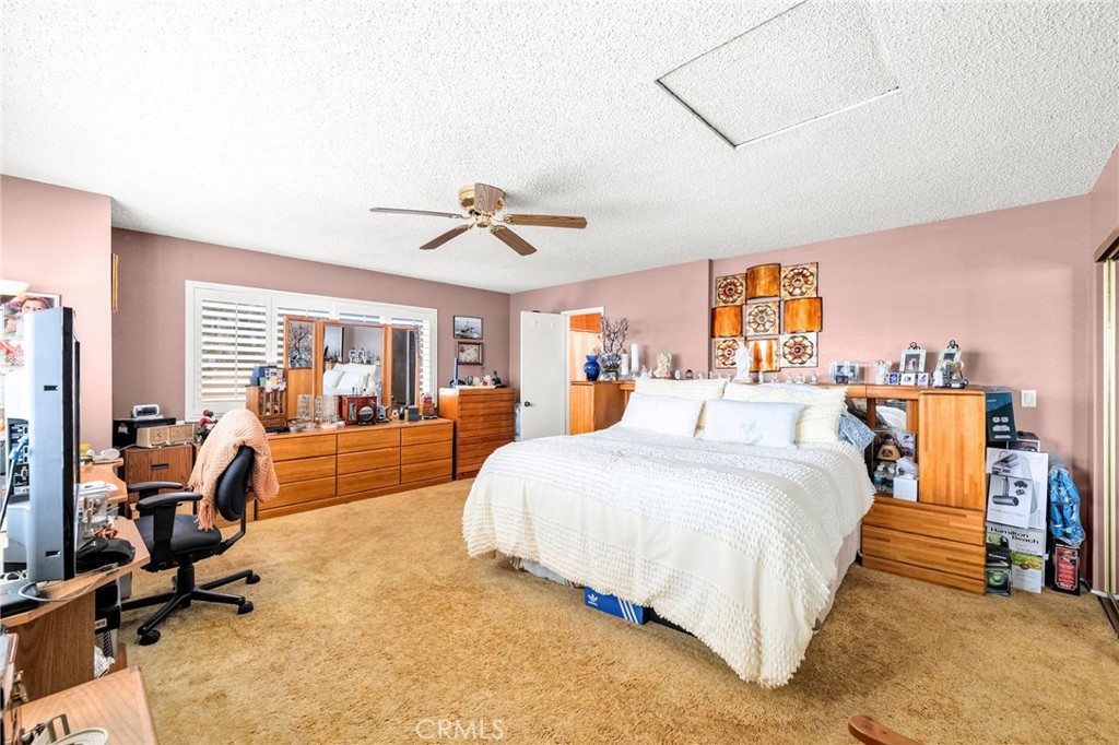 Chula Vista - Residential