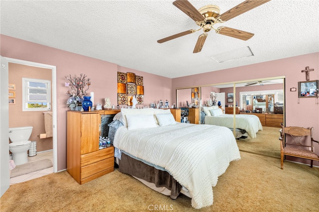 Chula Vista - Residential