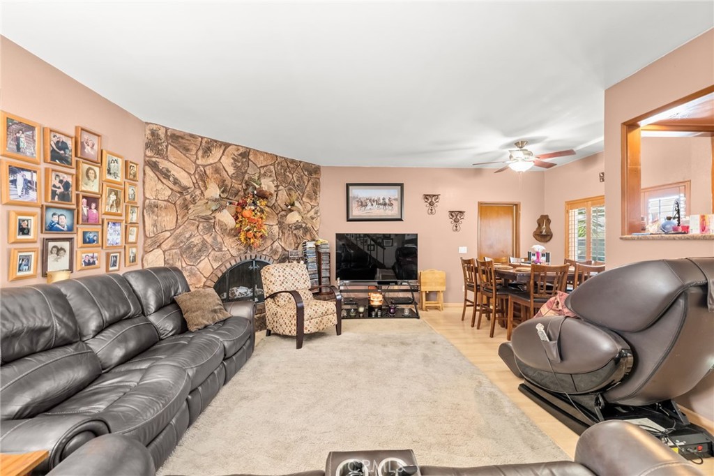 Chula Vista - Residential