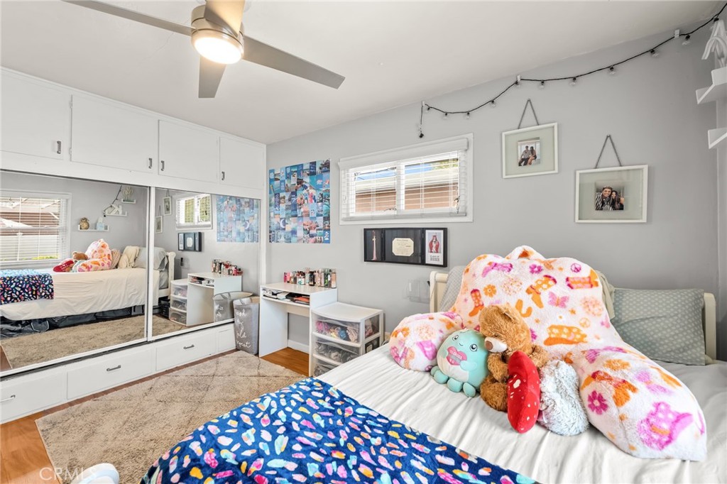 Chula Vista - Residential
