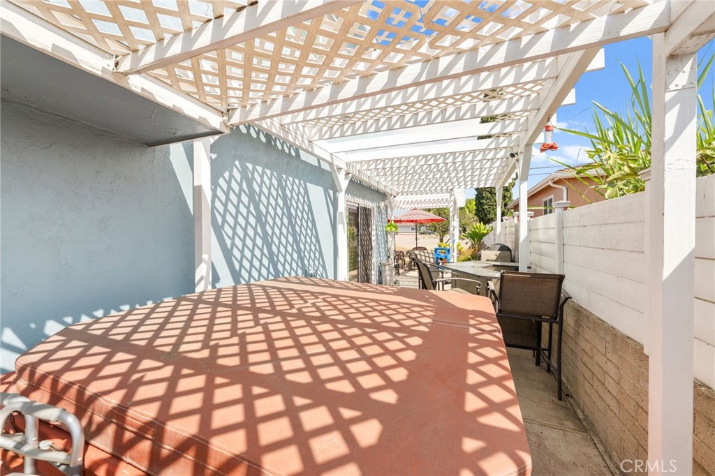 Chula Vista - Residential