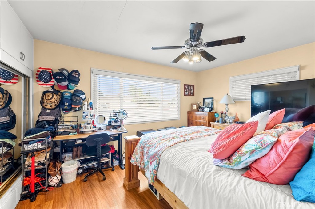 Chula Vista - Residential