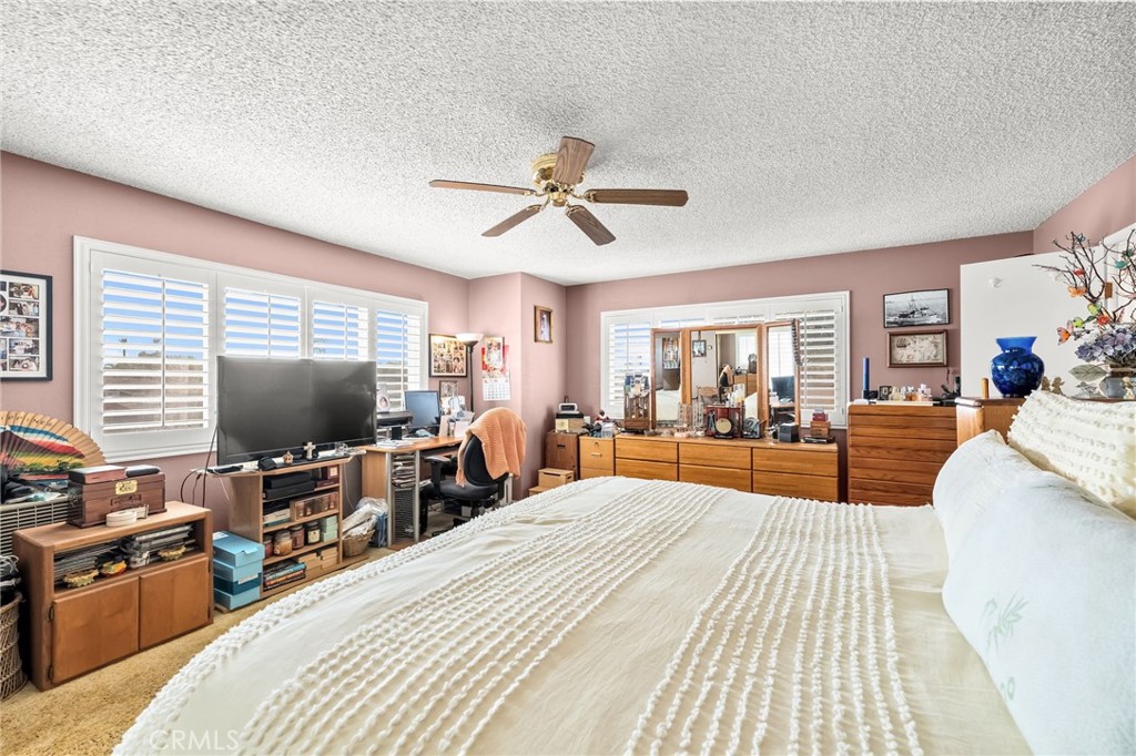 Chula Vista - Residential