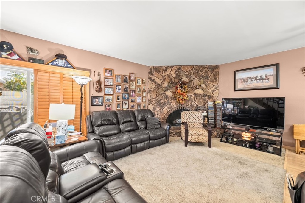 Chula Vista - Residential